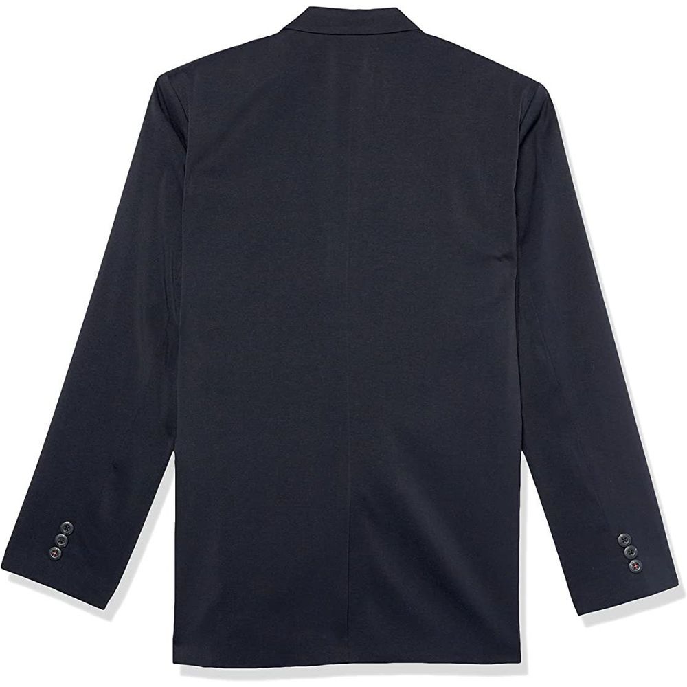 Tommy Hilfiger Boys' 2-Piece Formal Suit Set size 12 Brand New - Picture 2 of 10